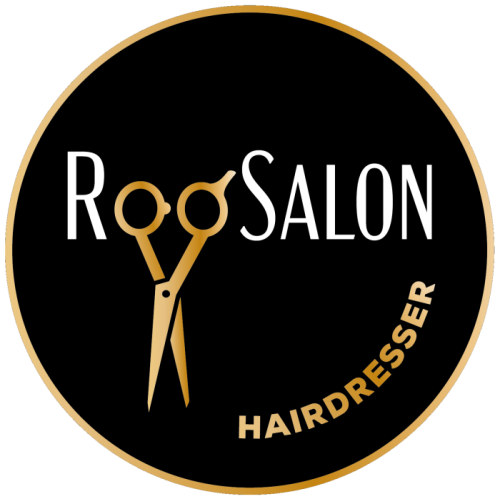 RooSalon
